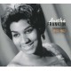 ARETHA FRANKLIN-COMPLETE:1956-1962 (2CD)