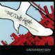 GROUNDATION-WE DUB AGAIN (LP)