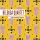 BELOUGA QUARTET-QUATUOR DE.. (CD)