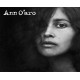 ANN O'ARO-ANN O'ARO (CD)