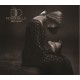 DO MONTEBELLO-BIRDY HEART (CD)