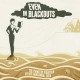 EVEN IN BLACKOUTS-PRINCESS FORETOLD BY.. (LP)