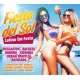 V/A-FIESTA DEL SOL (2CD)