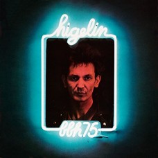 HIGELIN-BBH75 (CD)