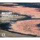 W.A. MOZART-SYMPHONIES.. -REISSUE- (CD)