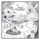 NATUREBOY FLAKO-THEME FOR A DREAM (LP)