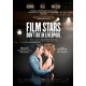 FILME-FILM STARS DON'T DIE IN.. (DVD)