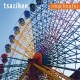 TSAZIKEN-MACHNATY (CD)