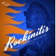 V/A-ROCKINITIS 01 (LP)