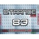 V/A-D.TRANCE 84 (4CD)