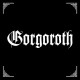 GORGOROTH-PENTAGRAM (CD)