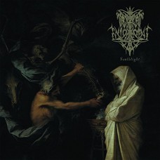 OBTAINED ENSLAVEMENT-SOULBLIGHT (CD)