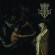 OBTAINED ENSLAVEMENT-SOULBLIGHT (CD)