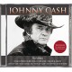 JOHNNY CASH-I WALKED THE LINE (CD)