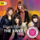 SWEET-BLOCK BUSTER (2CD)