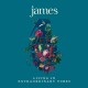 JAMES-LIVING IN EXTRAORDINARY TIMES (CD)