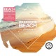 V/A-BEACH SESSIONS 2018 (2CD)