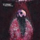 B.S.O. (BANDA SONORA ORIGINAL)-DEADBOLT -HQ/COLOURED- (2LP)