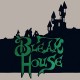 BLEAK HOUSE-BLEAK HOUSE -SLIPCASE- (2CD)