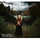 TANTAL-RUIN (CD)