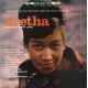 ARETHA FRANKLIN-ARETHA.. -REMAST- (LP)