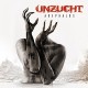 UNZUCHT-AKEPHALOS (CD)