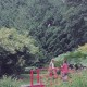 OBIJUAN-WILTON HOUSE (LP)