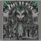 PAURA-SLOWLY DYING OF SURVIVAL (LP)