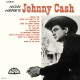 JOHNNY CASH-NOW HERE'S JOHNNY.. -LTD- (CD)