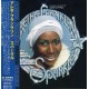 ARETHA FRANKLIN-SPARKLE -LTD- (CD)