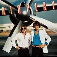AIRPLAY-AIRPLAY -LTD/REMAST- (LP)