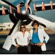 AIRPLAY-AIRPLAY -LTD/REMAST- (LP)