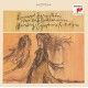 H. BERLIOZ-SYMPHONIE.. -LTD- (CD)
