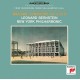J. BRAHMS-SYMPHONIES NO.2 & 3 -LTD- (CD)