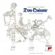 R. STRAUSS-DON QUIXOTE -LTD- (CD)