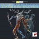 I. STRAVINSKY-RITE OF SPRING -LTD- (CD)