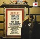 LEONARD BERNSTEIN-OPERA OVERTURES -LTD- (CD)