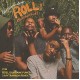 INTERNET-ROLL (BURBANK FUNK) (LP)