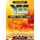 YES-LIVE AT THE.. (BLU-RAY+2CD)