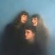 OUR GIRL-STRANGER TODAY (CD)