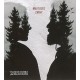 SVJATA VATRA-MUUTUSED ZMINY (CD)
