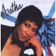 ARETHA FRANKLIN-JUMP TO IT (CD)