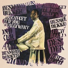 DESMOND DEKKER-YOU CAN GET.. -EXPANDED- (CD)
