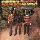 MAYTALS-MONKEY MAN /.. -EXPANDED- (CD)