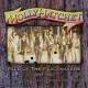 MOLLY HATCHET-FALL OF THE PEACEMAKERS (4CD)