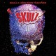 SKULL-SKULL II:.. -EXPANDED- (2CD)