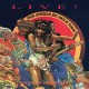 IKE & TINA TURNER-WORLD OF IKE & TINA (CD)