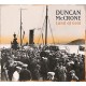 DUNCAN MCCRONE-LAND OF GOLD (CD)