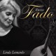 LINDA LEONARDO-ETERNO FADO (CD)