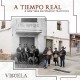 VIGUELA-A TIEMPO REAL (2CD)
